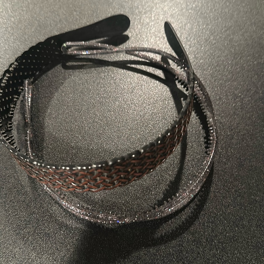 Headbands